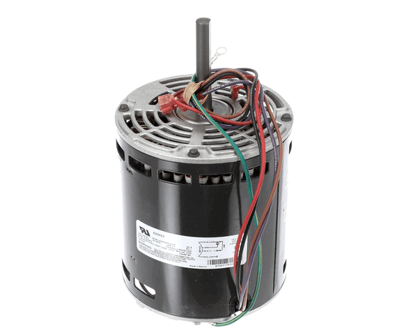Trane Mot10343 Blower Motor (TRNMOT10343) Each