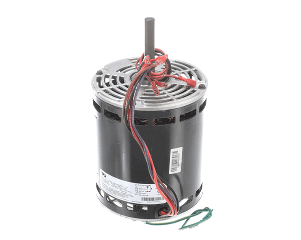 Trane Mot10344 460V1Ph .9Hp 1075Rpm 2Spd Mtr (TRNMOT10344) Each