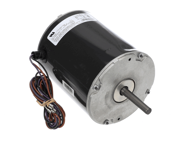 Trane Mot10512 3/4Hp 460/380-415V 1100Rpm Mtr (TRNMOT10512) Each
