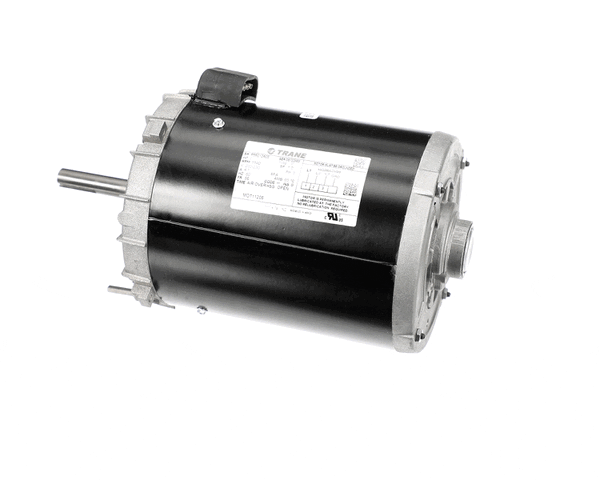 Trane Mot11206 Motor, 1 Hp, 200-230/60/3, 56 Frame, Bel (TRNMOT11206) Each