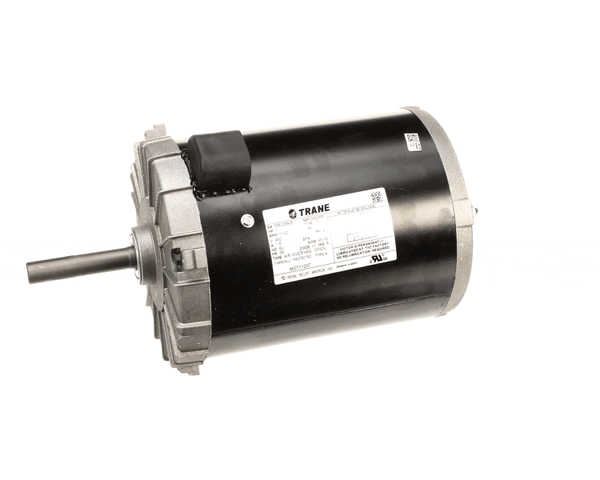 Trane Mot11207 Motor, 1 Hp, 460/60/3, 56 Frame, Belly B (TRNMOT11207) Each