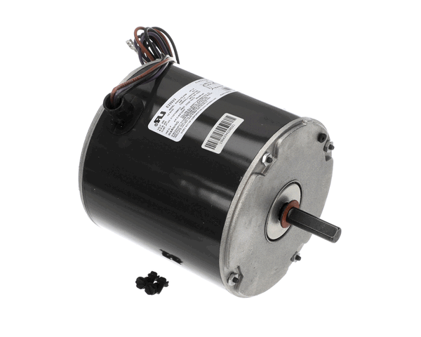 Trane Mot11526 1/4Hp 460V 825Rpm 48 Psc Motor (TRNMOT11526) Each