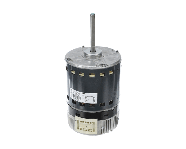Trane Mot11976 3/4-1Hp 120-240V 1200Rpm Motor (TRNMOT11976) Each