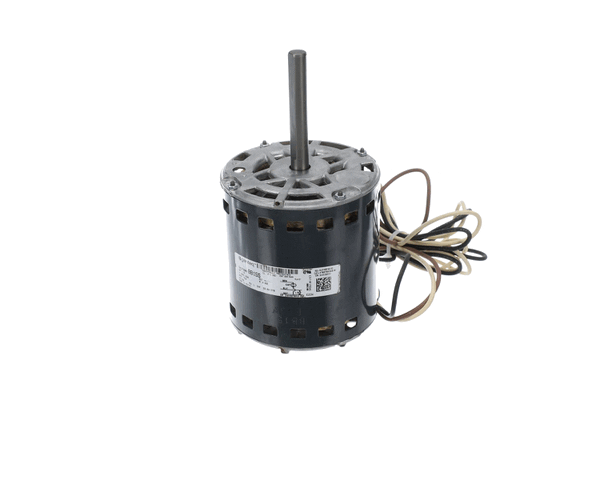 Trane Mot12103 Motor; Fan Powered, 208/230V, 1/2 Hp, Le (TRNMOT12103) Each