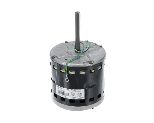 Trane Mot12294 208-230V1Ph1/3Hp 1050Rpm Mtr (TRNMOT12294) Each