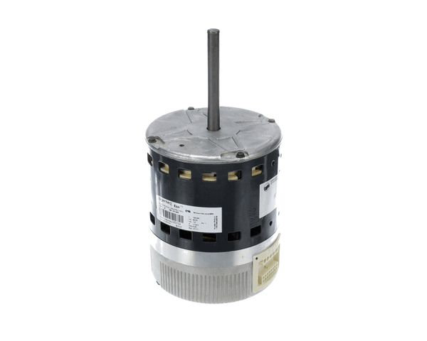Trane Mot12530 Motor; Ecm Vs Motor Module Set; 1/2 Hp; (TRNMOT12530) Each