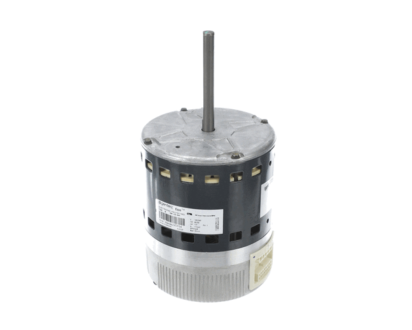 Trane Mot12614 Ecm Motor 1/2 Hp 115/230V (TRNMOT12614) Each