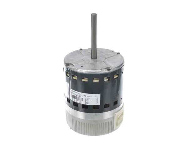 Trane Mot12618 Motor; Ecm Vs Motor Module Set; 1/2 Hp; (TRNMOT12618) Each