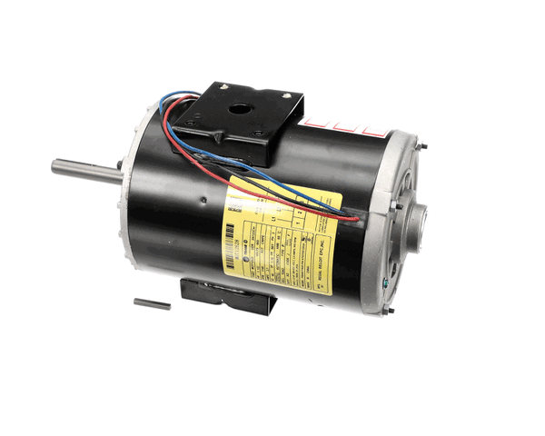 Trane Mot12628 Motor, 460V 60Hz/380-415V 50Hz, Teao, 1. (TRNMOT12628) Each