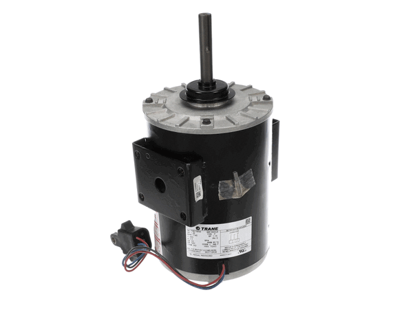 Trane Mot12636 460V3Ph 1.25Hp 1140Rpm Motor (TRNMOT12636) Each