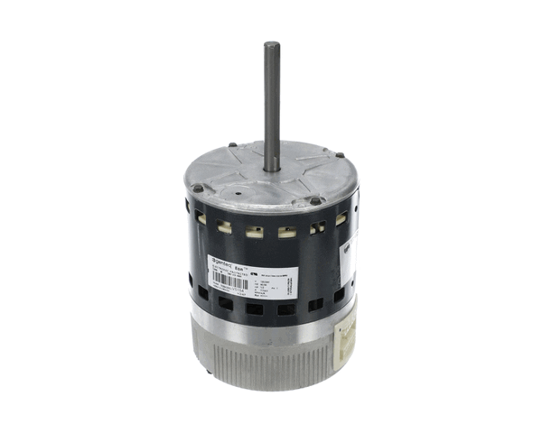 Trane Mot12872 Motor; Ecm Vs Motor Module Set; 1/2 Hp; (TRNMOT12872) Each