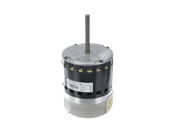 Trane Mot12987 Motor; Ecm Vs Motor Module Set; 1/2 Hp; (TRNMOT12987) E ...