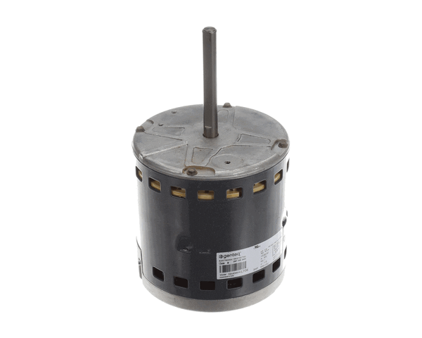 Trane Mot13003 Motor; Constant Torque, 1/2 Hp, 115/60/1 (TRNMOT13003) Each