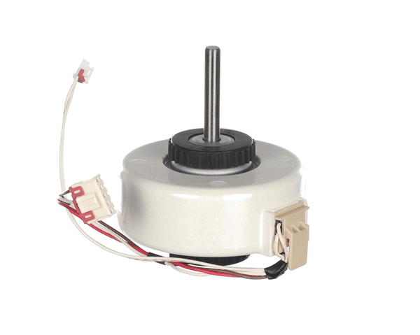 Trane Mot13896 Motor; Fan Motor( 1501209301) (TRNMOT13896) Each