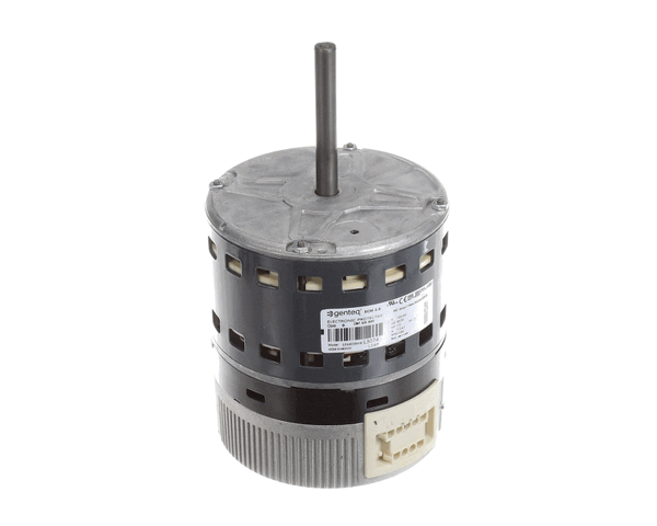 Trane Mot13981 Repl-Motor (TRNMOT13981) Each