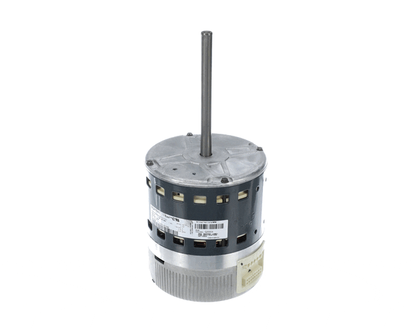 Trane Mot14188 Motor, Ecm, 1.0 Hp, 1050 Rpm, 208-230/60 (TRNMOT14188) Each