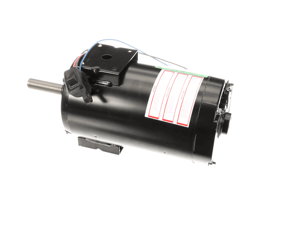 Trane Mot14541 Motor; Ac, Ao Smith, Skinny Iv, Motor Id (TRNMOT14541) Each