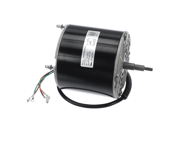 Trane Mot14553 208/230V 1Ph Fan Motor (TRNMOT14553) Each