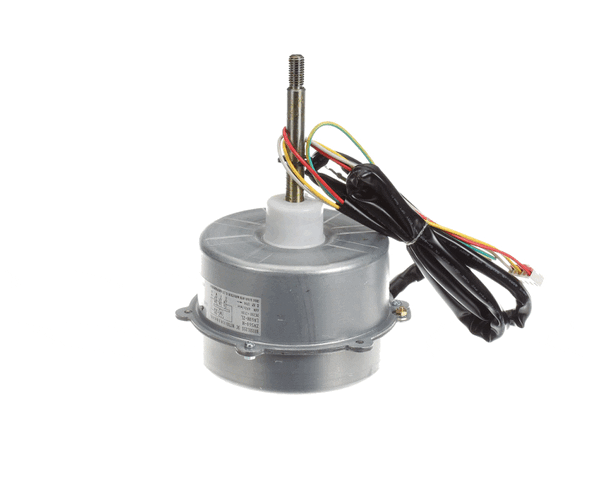 Trane Mot14615 Motor;  Brushless Dc Fan, 60W, 370V (TRNMOT14615) Each