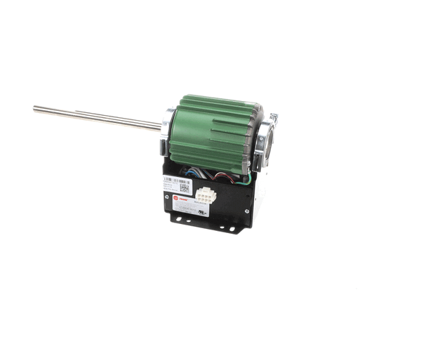 Trane Mot14640 Motor, Ecm, 115/230V, 50/60 Hz, 95W, 158 (TRNMOT14640) Each