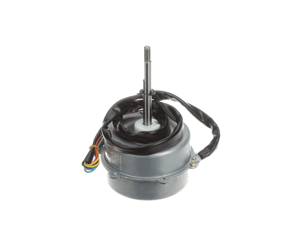 Trane Mot14675 Motor; Fan Motor (TRNMOT14675) Each