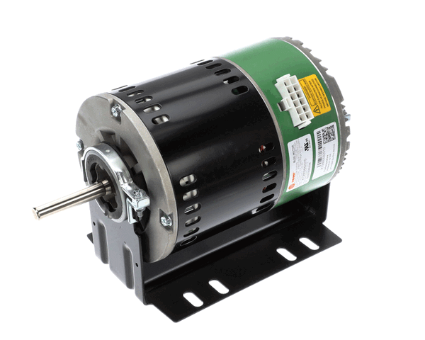 Trane Mot14735 Motor, Ss 115/230V/277V Ecm (TRNMOT14735) Each