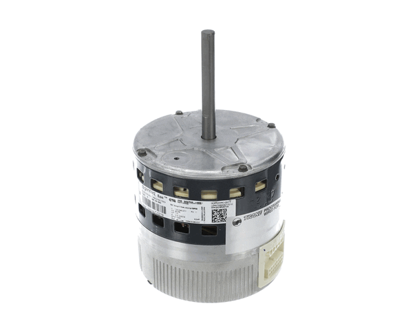 Trane Mot14904 Motor:  Ecm Vs Motor Module Set; 1/3 Hp; (TRNMOT14904) Each