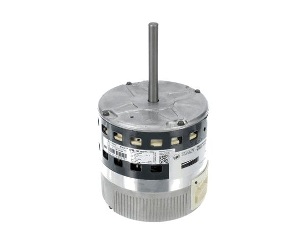 Trane Mot14979 Motor:  Ecm Vs Motor Module Set; 1/3 Hp; (TRNMOT14979) Each