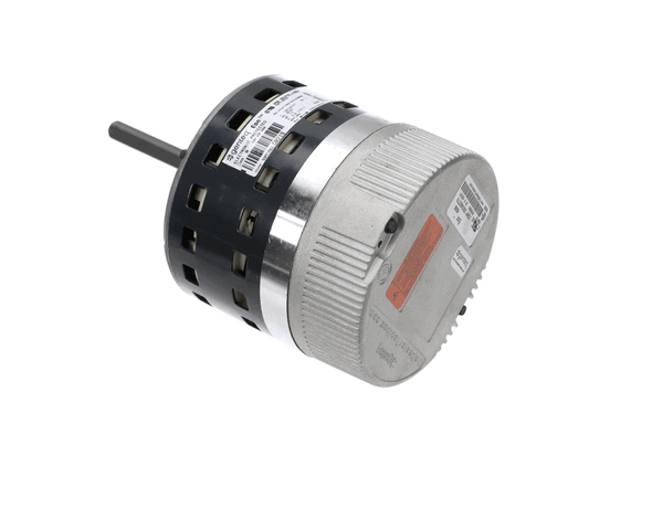 Mod9 Ecm Set Trane Mot14986 Motor: Ecm Vs Motor Module Set (TRNMOT14986) Each ...