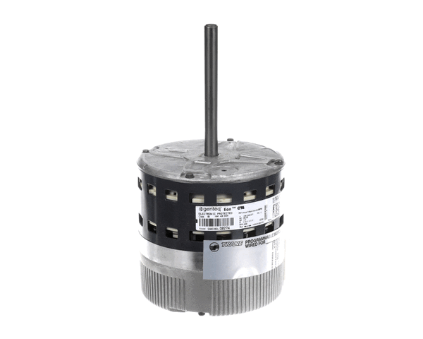 Trane Mot14988 Motor: Ecm Vs Motor Module Set (TRNMOT14988) Each