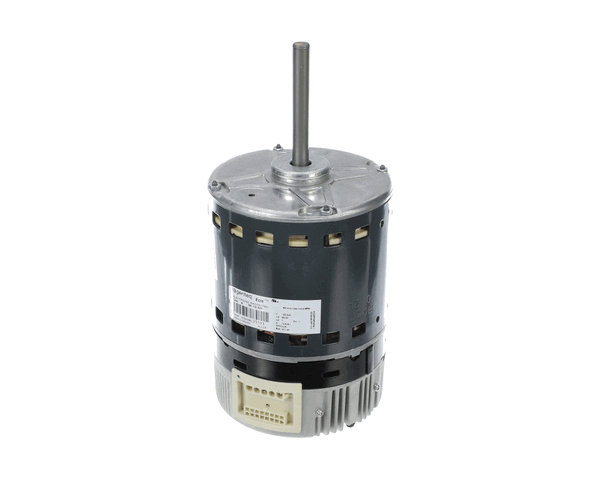Trane Mot15076 Motor; Ecm Vs Motor Module Set; 1 Hp; 11 (TRNMOT15076) Each