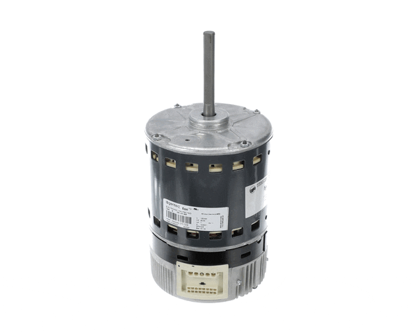 Trane Mot15141 Motor; Variable Speed, Programmed Eon As (TRNMOT15141) Each