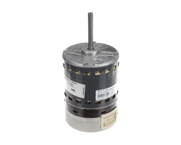 Trane Mot15160 Motor; Ecm Vs Motor Module Set; 3/4 Hp; (TRNMOT15160) Each
