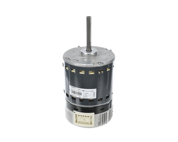 Trane Mot15161 Motor; Ecm Vs Motor Module Set; 3/4 Hp; (TRNMOT15161) Each