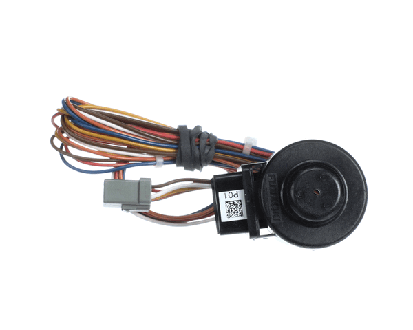 Trane Mot15214 Eev Stepper Motor (TRNMOT15214) Each