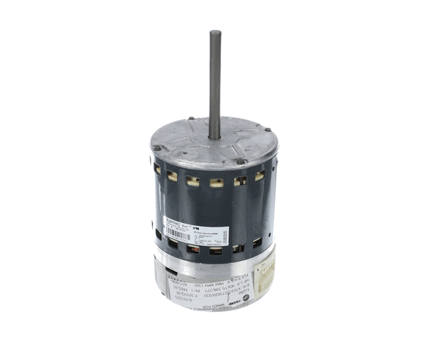Trane Mot15288 Motor; Ecm, 05Sq, Vzxf (TRNMOT15288) Each
