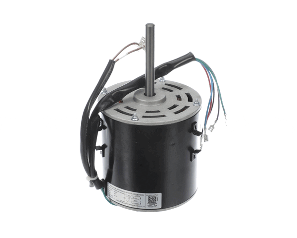 Trane Mot16139 Motor; Blower Fan; 1/3 Horsepower, Powe (TRNMOT16139) Each