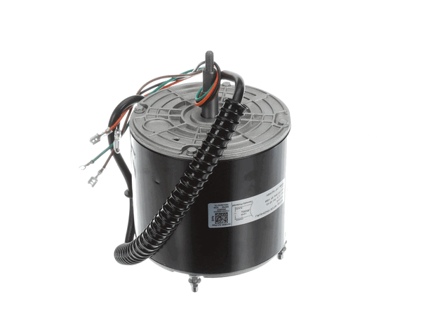 Trane Mot16141 1/3Hp Psc Condenser Fan Motor (TRNMOT16141) Each