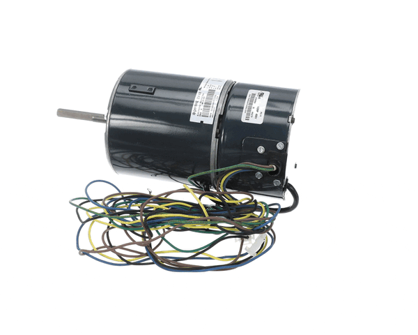 Trane Mot16520 Motor; Variable Speed 460V, 39 Frame, 1/ (TRNMOT16520) Each