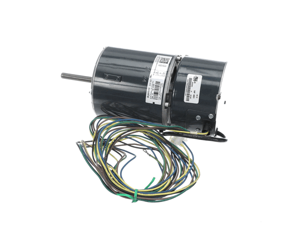 Trane Mot16521 Motor; Variable Speed 460V, 39 Frame, 1 (TRNMOT16521) Each