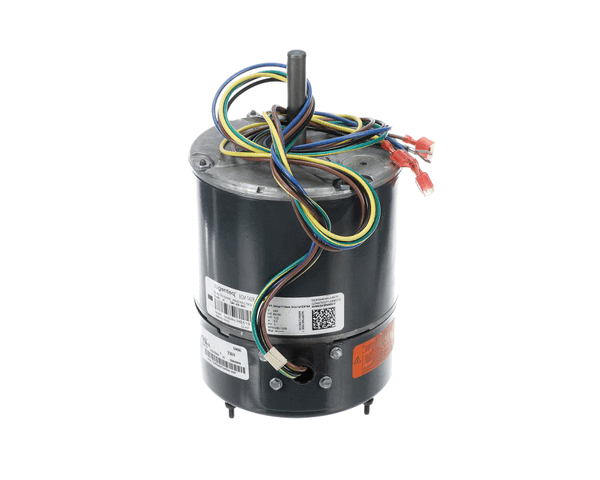 Trane Mot16523 Condenser Fan Motor (TRNMOT16523) Each