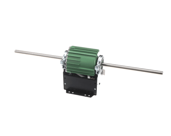Trane Mot16735 Motor, Ecm, 1/4Hp, 50/60 Hz, 115-230/60/ (TRNMOT16735) Each