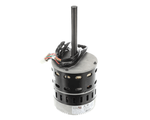 Trane Mot16751 Motor: Ecm, 1/2Hp, 1050Rpm, 460V (TRNMOT16751) Each