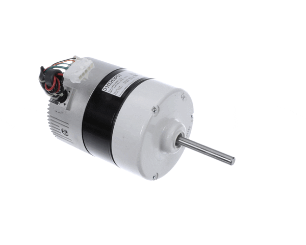 Trane Mot16958 Motor (TRNMOT16958) Each