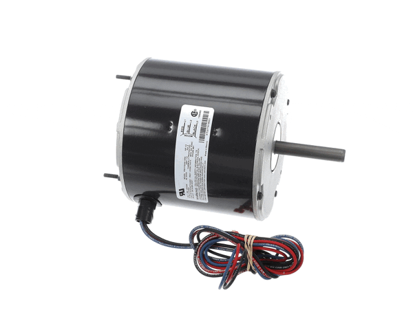 Trane Mot17284 Motor, 3 Phase 1/3 Hp 208 (TRNMOT17284) Each