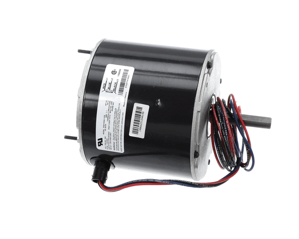 Trane Mot17287 Motor, 3 Phase 1/4 Hp 208 (TRNMOT17287) Each
