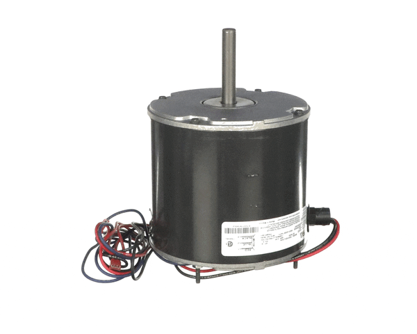 Trane Mot17288 Motor; 3 Phase 1/4 Hp 460 (TRNMOT17288) Each