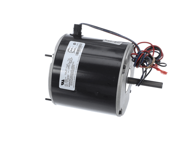 Trane Mot17290 Motor; 3 Phase 0.4 Hp 208/50-60/3 (TRNMOT17290) Each