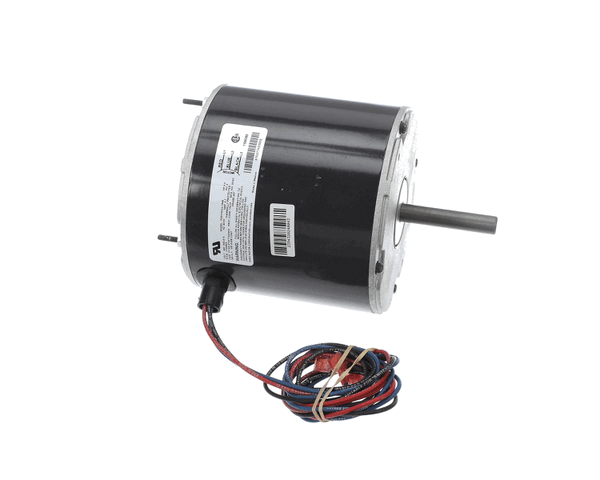 Trane Mot17291 Motor; 3 Phase 0.4 Hp 460 (TRNMOT17291) Each