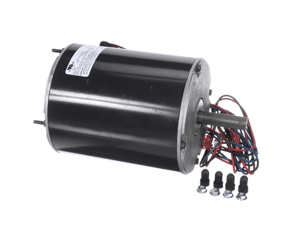 Trane Mot17380 460V3Ph 3/4Hp 1100Rpm Motor (TRNMOT17380) Each